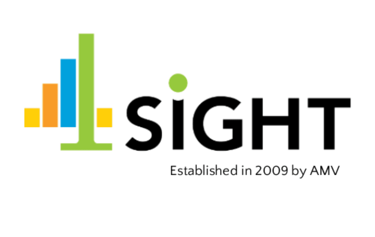 4SiGHT KSA