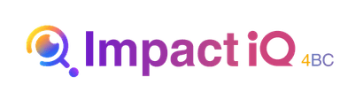 4BC ImpactIQ