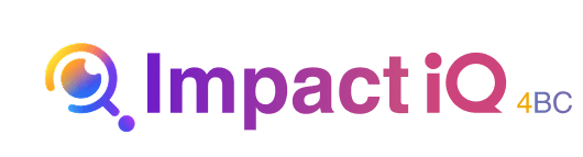 4BC ImpactIQ