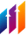 The Leaders Network