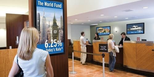 Brand Image and Equity Study for a Leading Bank in UAE