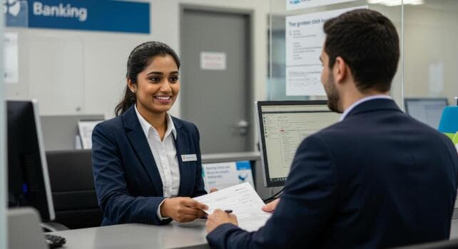 Voice of Customer and Satisfaction Study for Banking Services in UAE