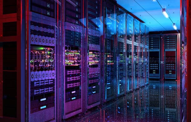 ICT Sector Landscape and Usage Study Among SMEs in Qatar
