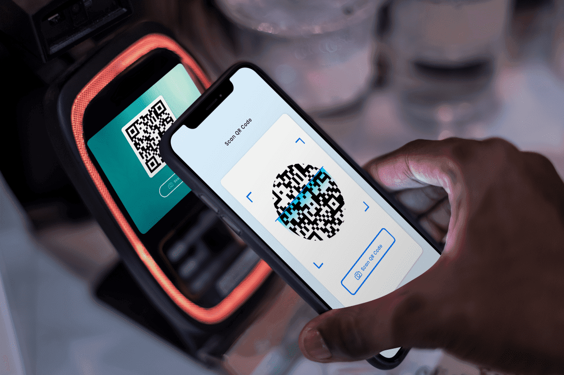Market Research for a Mobile Money Application in UAE