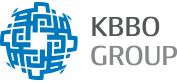 Client logo 7