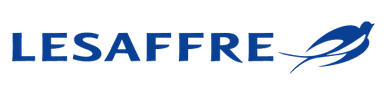 Client logo 4
