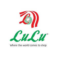 Client logo 2
