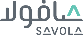 Client logo 8