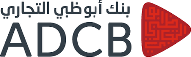 Client logo 5