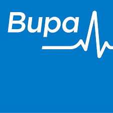 Client logo