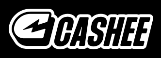 Client logo 10