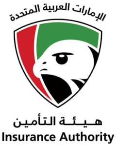 Client logo 8