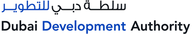 Client logo 8