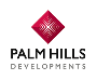 Client logo 5