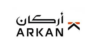 Client logo 3