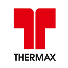 Client logo 8
