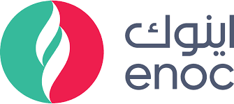Client logo 3