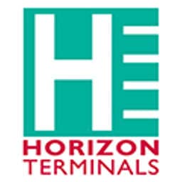 Client logo 7