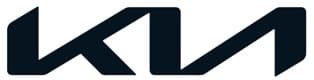 Client logo 2