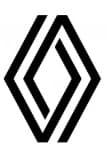 Client logo 8
