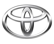 Client logo 9