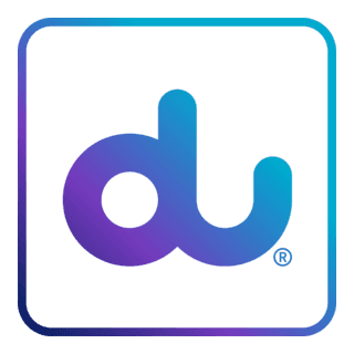 Client logo 1