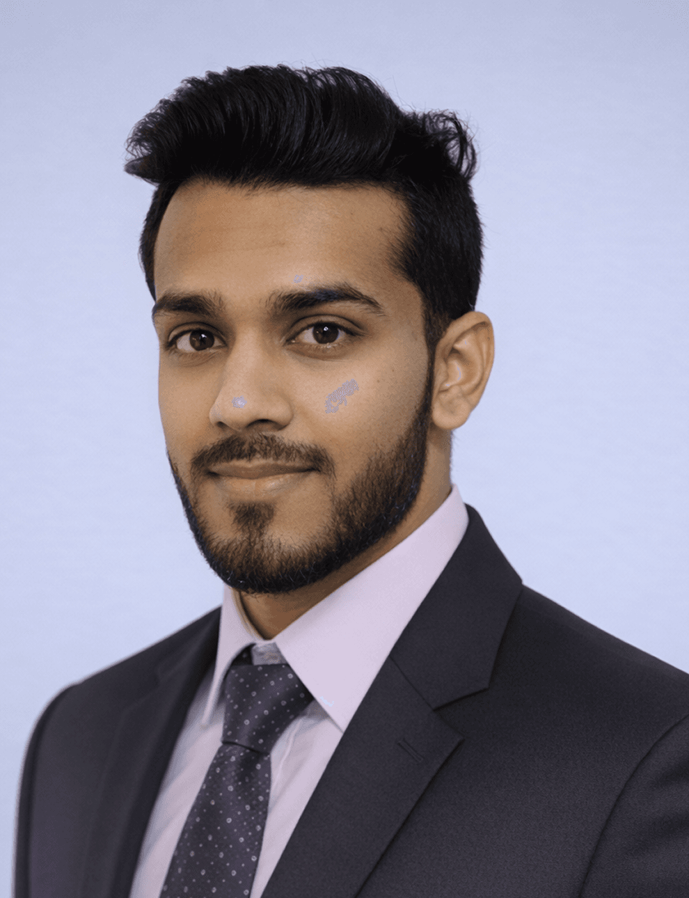 Angad Kenghe
