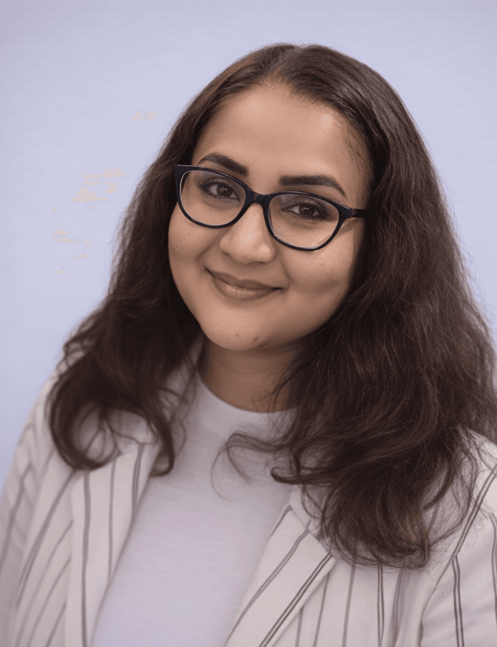 Anu Param