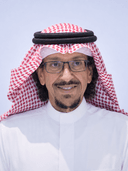 Dr. Adil Ali M. Al-Najaei