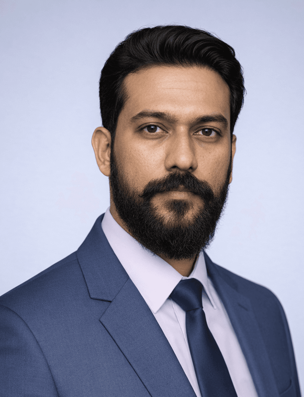 Siva Sankar
