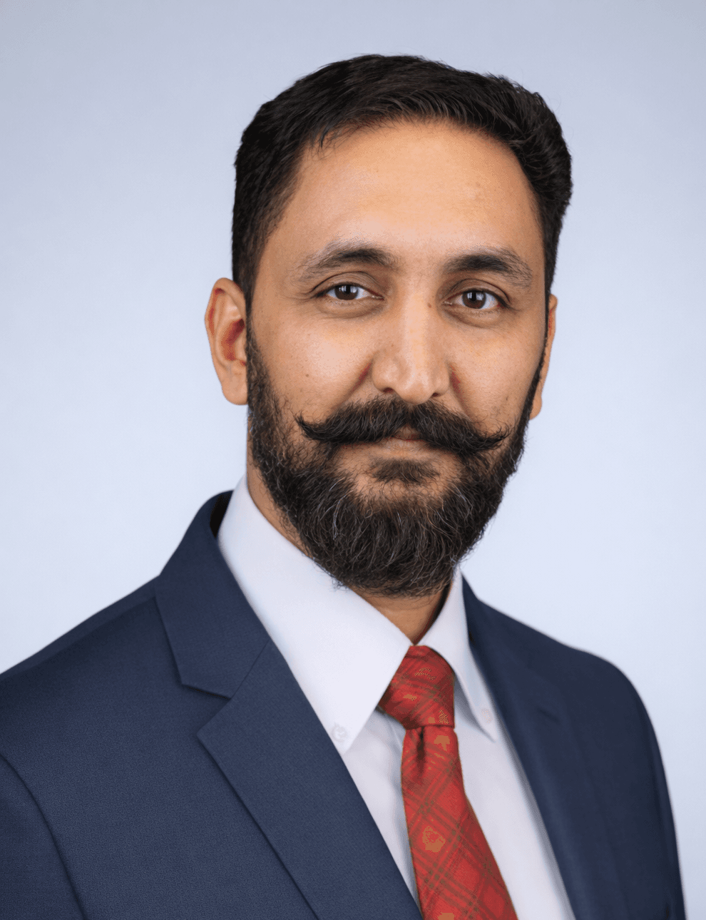 Sukhdev Singh