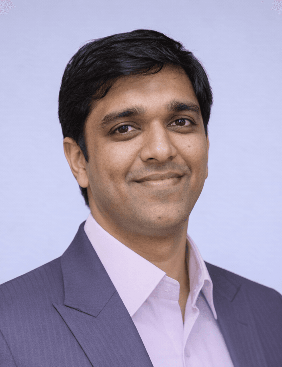 Tarun Sinhal