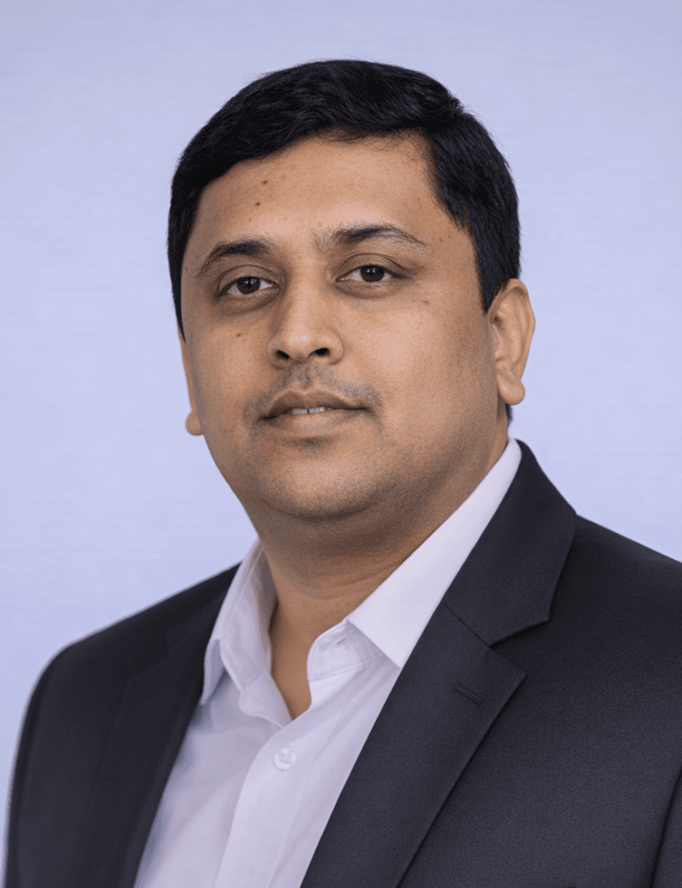Vamsi Ganti