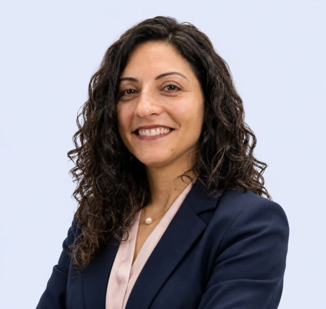 Pascale Haddad Djabulu