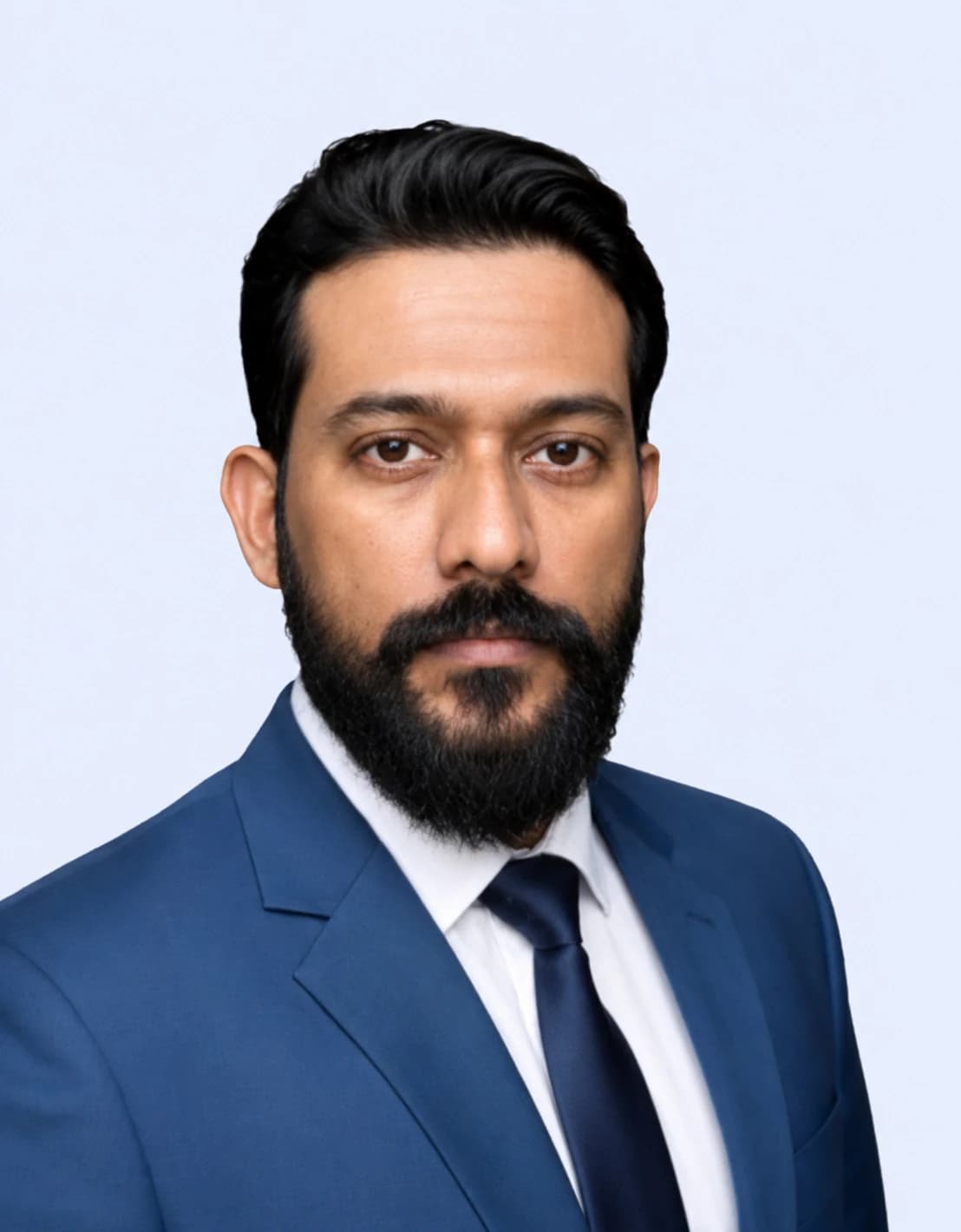 Siva Sankar